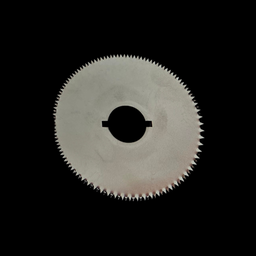 [DEFAULT-763] Hoja circurlar de 6.4 cm para Sierra YTJ