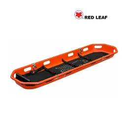 [YDC-8A1] Camilla tipo cesta, Red leaf