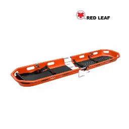 [YDC-8B1] Camilla tipo cesta, Red leaf 