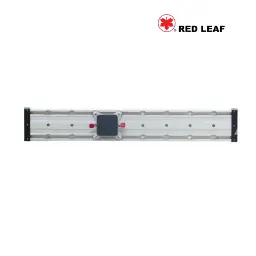 [HB70] Hanger plate HB 70cm, Red leaf