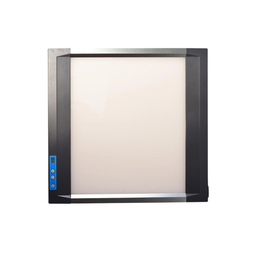 [690370] Negatoscopio 1 cuerpo, Mediclife