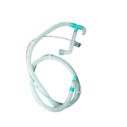 [107061124] Circuito de ventilacion, pediatrico, para ventilador EVEin "Stephan"