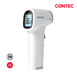 [TP500] Termometro Infrarrojo. CONTEC