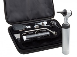 [5215] Set de diagnostico completo, 2.5v, Proscope, ADC