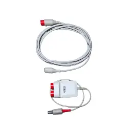 [CMS-IBPM-ov] Modulo IBP monitores series - ov,  CONTEC