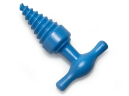 [60100-055] Separador bucal, Hsiner