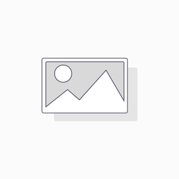[9165014] Válvula de aguja recta, para grifo. hembra 1/4 " NPTF x hembra 1/4" NPTF, Phoenix