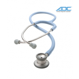 [605] Estetoscopio doble campana, neonatal Adscope 605, ADC