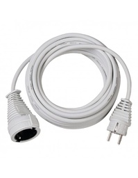[NE026A010009] Cable de alimentacion, 12V external, A3158 Advanced