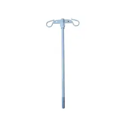 [NE026A010012] Portasuero para incubadora A3158, Advanced
