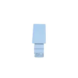 [NE026P010041] Cerrojo de la base A3158, Advanced