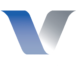 Logo de Viamed