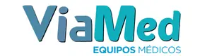 Viamed - Equipos Médicos