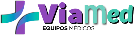 Viamed - Equipos Médicos