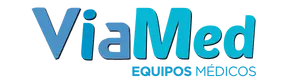 Viamed - Equipos Médicos