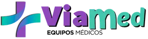 Viamed - Equipos Médicos