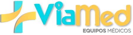 Viamed - Equipos Médicos
