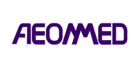 AEONMED