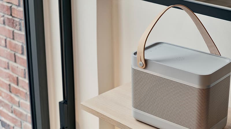 Mesa Quirúrgica Mesa Quirúrgica: Características Todos los accesorios de la mesa están hechos de acero inoxidable SUS304; todas las superficies son fáciles de limpiar y desinfectar